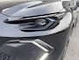 Renault Clio 1.8 Hybrid 160 esprit Alpine | Demo | CarPlay + Android auto | Harman kardon | 360 graden Camera | Stoel + Stuur Verwarming | 18" LM velgen | Beschikbaar vanaf 06-26 |