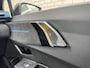 Renault Clio 1.8 Hybrid 160 esprit Alpine | Demo | CarPlay + Android auto | Harman kardon | 360 graden Camera | Stoel + Stuur Verwarming | 18" LM velgen | Beschikbaar vanaf 06-26 |