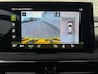 Renault Clio 1.8 Hybrid 160 esprit Alpine | Demo | CarPlay + Android auto | Harman kardon | 360 graden Camera | Stoel + Stuur Verwarming | 18" LM velgen | Beschikbaar vanaf 06-26 |