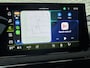 Renault Clio 1.8 Hybrid 160 esprit Alpine | Demo | CarPlay + Android auto | Harman kardon | 360 graden Camera | Stoel + Stuur Verwarming | 18" LM velgen | Beschikbaar vanaf 06-26 |