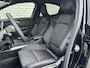Renault Clio 1.8 Hybrid 160 esprit Alpine | Demo | CarPlay + Android auto | Harman kardon | 360 graden Camera | Stoel + Stuur Verwarming | 18" LM velgen | Beschikbaar vanaf 06-26 |