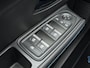 Renault Clio 1.8 Hybrid 160 esprit Alpine | Demo | CarPlay + Android auto | Harman kardon | 360 graden Camera | Stoel + Stuur Verwarming | 18" LM velgen | Beschikbaar vanaf 06-26 |