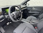 Renault Clio 1.8 Hybrid 160 esprit Alpine | Demo | CarPlay + Android auto | Harman kardon | 360 graden Camera | Stoel + Stuur Verwarming | 18" LM velgen | Beschikbaar vanaf 06-26 |