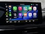 Renault Clio 1.8 Hybrid 160 esprit Alpine | Demo | CarPlay + Android auto | Harman kardon | 360 graden Camera | Stoel + Stuur Verwarming | 18" LM velgen | Beschikbaar vanaf 06-26 |