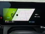 Renault Clio 1.8 Hybrid 160 esprit Alpine | Demo | CarPlay + Android auto | Harman kardon | 360 graden Camera | Stoel + Stuur Verwarming | 18" LM velgen | Beschikbaar vanaf 06-26 |