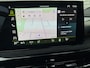 Renault Clio 1.8 Hybrid 160 esprit Alpine | Demo | CarPlay + Android auto | Harman kardon | 360 graden Camera | Stoel + Stuur Verwarming | 18" LM velgen | Beschikbaar vanaf 06-26 |