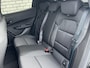 Renault Clio 1.8 Hybrid 160 esprit Alpine | Demo | CarPlay + Android auto | Harman kardon | 360 graden Camera | Stoel + Stuur Verwarming | 18" LM velgen | Beschikbaar vanaf 06-26 |
