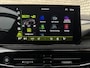Renault Clio 1.8 Hybrid 160 esprit Alpine | Demo | CarPlay + Android auto | Harman kardon | 360 graden Camera | Stoel + Stuur Verwarming | 18" LM velgen | Beschikbaar vanaf 06-26 |