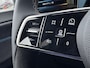 Renault Clio 1.8 Hybrid 160 esprit Alpine | Demo | CarPlay + Android auto | Harman kardon | 360 graden Camera | Stoel + Stuur Verwarming | 18" LM velgen | Beschikbaar vanaf 06-26 |