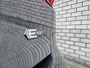 Renault Clio 1.8 Hybrid 160 esprit Alpine | Demo | CarPlay + Android auto | Harman kardon | 360 graden Camera | Stoel + Stuur Verwarming | 18" LM velgen | Beschikbaar vanaf 06-26 |