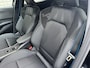 Renault Clio 1.8 Hybrid 160 esprit Alpine | Demo | CarPlay + Android auto | Harman kardon | 360 graden Camera | Stoel + Stuur Verwarming | 18" LM velgen | Beschikbaar vanaf 06-26 |