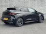 Renault Clio 1.8 Hybrid 160 esprit Alpine | Demo | CarPlay + Android auto | Harman kardon | 360 graden Camera | Stoel + Stuur Verwarming | 18" LM velgen | Beschikbaar vanaf 06-26 |