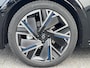 Renault Clio 1.8 Hybrid 160 esprit Alpine | Demo | CarPlay + Android auto | Harman kardon | 360 graden Camera | Stoel + Stuur Verwarming | 18" LM velgen | Beschikbaar vanaf 06-26 |