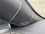 Renault Clio 1.8 Hybrid 160 esprit Alpine | Demo | CarPlay + Android auto | Harman kardon | 360 graden Camera | Stoel + Stuur Verwarming | 18" LM velgen | Beschikbaar vanaf 06-26 |