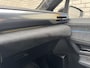Renault Clio 1.8 Hybrid 160 esprit Alpine | Demo | CarPlay + Android auto | Harman kardon | 360 graden Camera | Stoel + Stuur Verwarming | 18" LM velgen | Beschikbaar vanaf 06-26 |