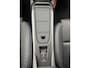 Renault Clio 1.8 Hybrid 160 esprit Alpine | Demo | CarPlay + Android auto | Harman kardon | 360 graden Camera | Stoel + Stuur Verwarming | 18" LM velgen | Beschikbaar vanaf 06-26 |