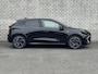 Renault Clio 1.8 Hybrid 160 esprit Alpine | Demo | CarPlay + Android auto | Harman kardon | 360 graden Camera | Stoel + Stuur Verwarming | 18" LM velgen | Beschikbaar vanaf 06-26 |