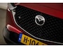 Mazda CX-30 2.0 e-SkyActiv-X M Hybrid Luxury | I-ACTIVESENSE PACK | SCHUIFDAK | HEAD UP | STUURVERWARMING | DAB | APPLE | 360 CAMERA | TREKHAAK
