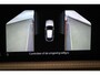 Mazda CX-30 2.0 e-SkyActiv-X M Hybrid Luxury | I-ACTIVESENSE PACK | SCHUIFDAK | HEAD UP | STUURVERWARMING | DAB | APPLE | 360 CAMERA | TREKHAAK