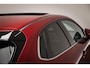 Mazda CX-30 2.0 e-SkyActiv-X M Hybrid Luxury | I-ACTIVESENSE PACK | SCHUIFDAK | HEAD UP | STUURVERWARMING | DAB | APPLE | 360 CAMERA | TREKHAAK