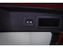 Mazda CX-30 2.0 e-SkyActiv-X M Hybrid Luxury | I-ACTIVESENSE PACK | SCHUIFDAK | HEAD UP | STUURVERWARMING | DAB | APPLE | 360 CAMERA | TREKHAAK