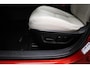Mazda CX-30 2.0 e-SkyActiv-X M Hybrid Luxury | I-ACTIVESENSE PACK | SCHUIFDAK | HEAD UP | STUURVERWARMING | DAB | APPLE | 360 CAMERA | TREKHAAK