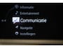 Mazda CX-30 2.0 e-SkyActiv-X M Hybrid Luxury | I-ACTIVESENSE PACK | SCHUIFDAK | HEAD UP | STUURVERWARMING | DAB | APPLE | 360 CAMERA | TREKHAAK