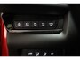 Mazda CX-30 2.0 e-SkyActiv-X M Hybrid Luxury | I-ACTIVESENSE PACK | SCHUIFDAK | HEAD UP | STUURVERWARMING | DAB | APPLE | 360 CAMERA | TREKHAAK