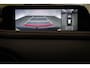 Mazda CX-30 2.0 e-SkyActiv-X M Hybrid Luxury | I-ACTIVESENSE PACK | SCHUIFDAK | HEAD UP | STUURVERWARMING | DAB | APPLE | 360 CAMERA | TREKHAAK