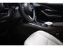 Mazda CX-30 2.0 e-SkyActiv-X M Hybrid Luxury | I-ACTIVESENSE PACK | SCHUIFDAK | HEAD UP | STUURVERWARMING | DAB | APPLE | 360 CAMERA | TREKHAAK