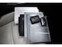 Mazda CX-30 2.0 e-SkyActiv-X M Hybrid Luxury | I-ACTIVESENSE PACK | SCHUIFDAK | HEAD UP | STUURVERWARMING | DAB | APPLE | 360 CAMERA | TREKHAAK