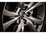 Mazda CX-30 2.0 e-SkyActiv-X M Hybrid Luxury | I-ACTIVESENSE PACK | SCHUIFDAK | HEAD UP | STUURVERWARMING | DAB | APPLE | 360 CAMERA | TREKHAAK