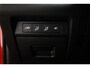 Mazda CX-30 2.0 e-SkyActiv-X M Hybrid Luxury | I-ACTIVESENSE PACK | SCHUIFDAK | HEAD UP | STUURVERWARMING | DAB | APPLE | 360 CAMERA | TREKHAAK