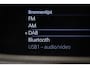 Mazda CX-30 2.0 e-SkyActiv-X M Hybrid Luxury | I-ACTIVESENSE PACK | SCHUIFDAK | HEAD UP | STUURVERWARMING | DAB | APPLE | 360 CAMERA | TREKHAAK