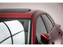 Mazda CX-30 2.0 e-SkyActiv-X M Hybrid Luxury | I-ACTIVESENSE PACK | SCHUIFDAK | HEAD UP | STUURVERWARMING | DAB | APPLE | 360 CAMERA | TREKHAAK