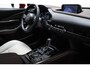 Mazda CX-30 2.0 e-SkyActiv-X M Hybrid Luxury | I-ACTIVESENSE PACK | SCHUIFDAK | HEAD UP | STUURVERWARMING | DAB | APPLE | 360 CAMERA | TREKHAAK