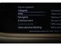 Mazda CX-30 2.0 e-SkyActiv-X M Hybrid Luxury | I-ACTIVESENSE PACK | SCHUIFDAK | HEAD UP | STUURVERWARMING | DAB | APPLE | 360 CAMERA | TREKHAAK