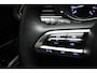 Mazda CX-30 2.0 e-SkyActiv-X M Hybrid Luxury | I-ACTIVESENSE PACK | SCHUIFDAK | HEAD UP | STUURVERWARMING | DAB | APPLE | 360 CAMERA | TREKHAAK