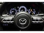 Mazda CX-30 2.0 e-SkyActiv-X M Hybrid Luxury | I-ACTIVESENSE PACK | SCHUIFDAK | HEAD UP | STUURVERWARMING | DAB | APPLE | 360 CAMERA | TREKHAAK