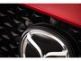 Mazda CX-30 2.0 e-SkyActiv-X M Hybrid Luxury | I-ACTIVESENSE PACK | SCHUIFDAK | HEAD UP | STUURVERWARMING | DAB | APPLE | 360 CAMERA | TREKHAAK