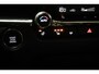 Mazda CX-30 2.0 e-SkyActiv-X M Hybrid Luxury | I-ACTIVESENSE PACK | SCHUIFDAK | HEAD UP | STUURVERWARMING | DAB | APPLE | 360 CAMERA | TREKHAAK