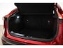 Mazda CX-30 2.0 e-SkyActiv-X M Hybrid Luxury | I-ACTIVESENSE PACK | SCHUIFDAK | HEAD UP | STUURVERWARMING | DAB | APPLE | 360 CAMERA | TREKHAAK