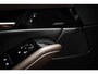 Mazda CX-30 2.0 e-SkyActiv-X M Hybrid Luxury | I-ACTIVESENSE PACK | SCHUIFDAK | HEAD UP | STUURVERWARMING | DAB | APPLE | 360 CAMERA | TREKHAAK