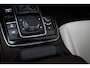 Mazda CX-30 2.0 e-SkyActiv-X M Hybrid Luxury | I-ACTIVESENSE PACK | SCHUIFDAK | HEAD UP | STUURVERWARMING | DAB | APPLE | 360 CAMERA | TREKHAAK