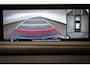 Mazda CX-30 2.0 e-SkyActiv-X M Hybrid Luxury | I-ACTIVESENSE PACK | SCHUIFDAK | HEAD UP | STUURVERWARMING | DAB | APPLE | 360 CAMERA | TREKHAAK