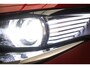Mazda CX-30 2.0 e-SkyActiv-X M Hybrid Luxury | I-ACTIVESENSE PACK | SCHUIFDAK | HEAD UP | STUURVERWARMING | DAB | APPLE | 360 CAMERA | TREKHAAK