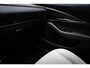 Mazda CX-30 2.0 e-SkyActiv-X M Hybrid Luxury | I-ACTIVESENSE PACK | SCHUIFDAK | HEAD UP | STUURVERWARMING | DAB | APPLE | 360 CAMERA | TREKHAAK