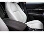 Mazda CX-30 2.0 e-SkyActiv-X M Hybrid Luxury | I-ACTIVESENSE PACK | SCHUIFDAK | HEAD UP | STUURVERWARMING | DAB | APPLE | 360 CAMERA | TREKHAAK