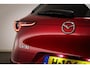 Mazda CX-30 2.0 e-SkyActiv-X M Hybrid Luxury | I-ACTIVESENSE PACK | SCHUIFDAK | HEAD UP | STUURVERWARMING | DAB | APPLE | 360 CAMERA | TREKHAAK