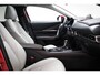 Mazda CX-30 2.0 e-SkyActiv-X M Hybrid Luxury | I-ACTIVESENSE PACK | SCHUIFDAK | HEAD UP | STUURVERWARMING | DAB | APPLE | 360 CAMERA | TREKHAAK